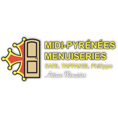 Pub&Pain Midi Pyrénées Menuiseries Guyenne Presse Sac à pain publicitaire communication boulangerie